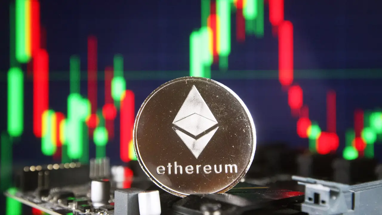 what is ethereum and overview of ethereum