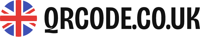 QRCode.co.uk